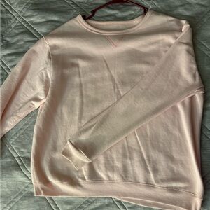 Hanes Comfort Blend Soft Sweats Eco Blend Comfort Wear